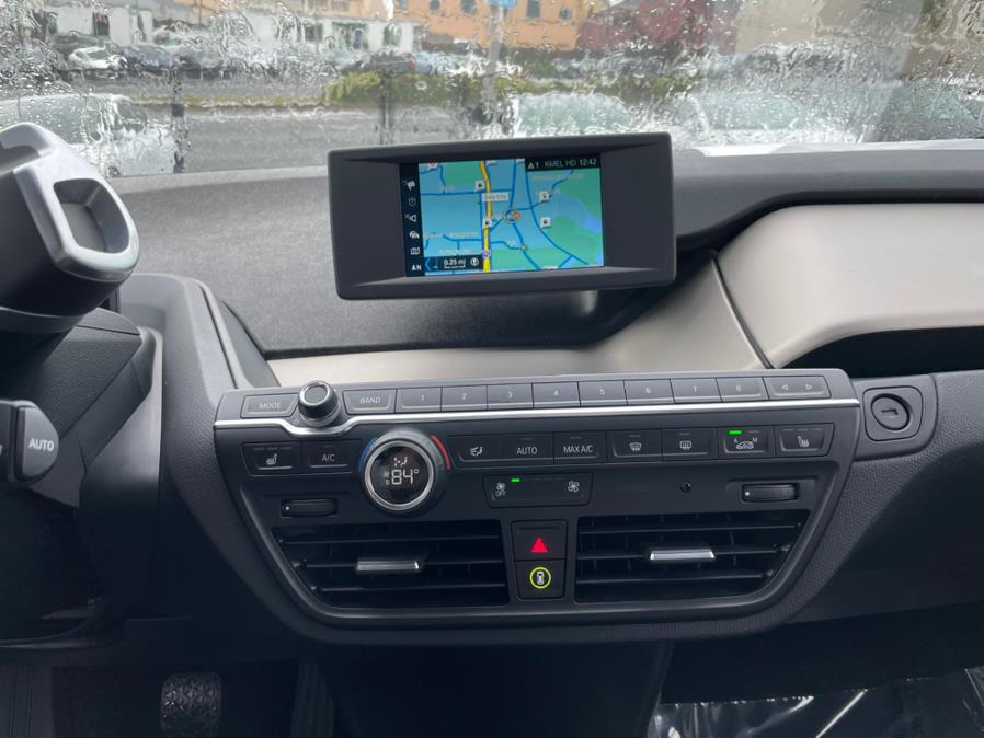2019 BMW i3 Range Extender, available for sale in Daly City, California | Green Light Auto Wholesale. Daly City, California 2019 BMW i3 Range Extender, available for sale in Daly City, California | Green Light Auto Wholesale. Daly City, California