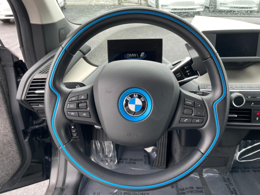 2019 BMW i3 Range Extender, available for sale in Daly City, California | Green Light Auto Wholesale. Daly City, California 2019 BMW i3 Range Extender, available for sale in Daly City, California | Green Light Auto Wholesale. Daly City, California
