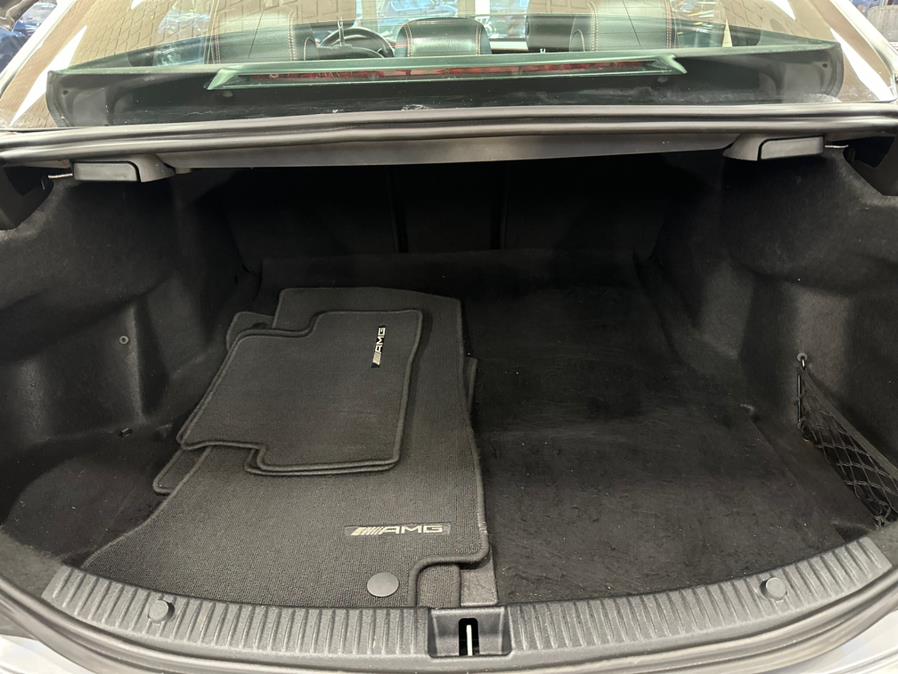 2016 Mercedes-Benz C-Class 4dr Sdn C 450 AMG 4MATIC, available for sale in Massapequa Park, New York | Power Motors East. Massapequa Park, New York 2016 Mercedes-Benz C-Class 4dr Sdn C 450 AMG 4MATIC, available for sale in Massapequa Park, New York | Power Motors East. Massapequa Park, New York
