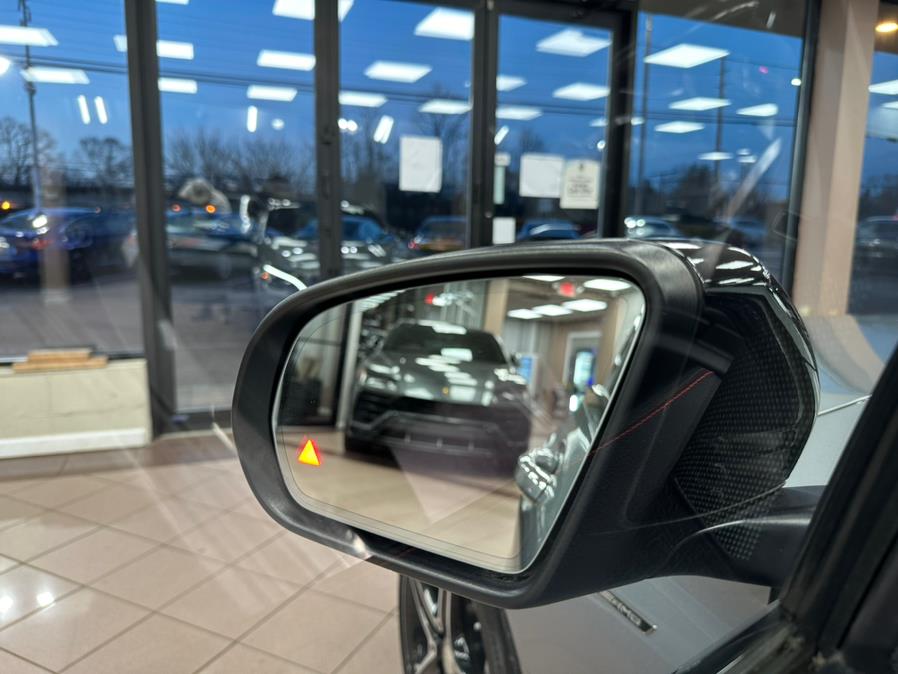 2016 Mercedes-Benz C-Class 4dr Sdn C 450 AMG 4MATIC, available for sale in Massapequa Park, New York | Power Motors East. Massapequa Park, New York 2016 Mercedes-Benz C-Class 4dr Sdn C 450 AMG 4MATIC, available for sale in Massapequa Park, New York | Power Motors East. Massapequa Park, New York