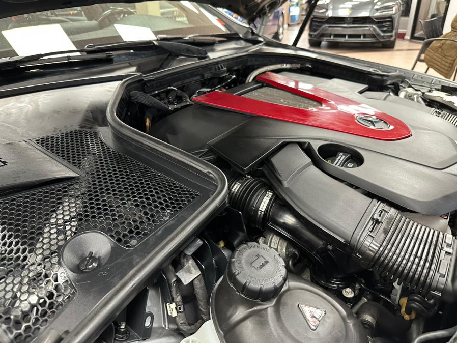 2016 Mercedes-Benz C-Class 4dr Sdn C 450 AMG 4MATIC, available for sale in Massapequa Park, New York | Power Motors East. Massapequa Park, New York 2016 Mercedes-Benz C-Class 4dr Sdn C 450 AMG 4MATIC, available for sale in Massapequa Park, New York | Power Motors East. Massapequa Park, New York