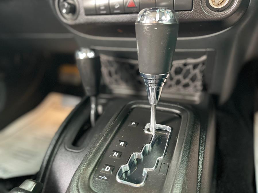 2017 Jeep Wrangler Unlimited Sport 4x4, available for sale in Irvington , New Jersey | Auto Haus of Irvington Corp. Irvington , New Jersey 2017 Jeep Wrangler Unlimited Sport 4x4, available for sale in Irvington , New Jersey | Auto Haus of Irvington Corp. Irvington , New Jersey