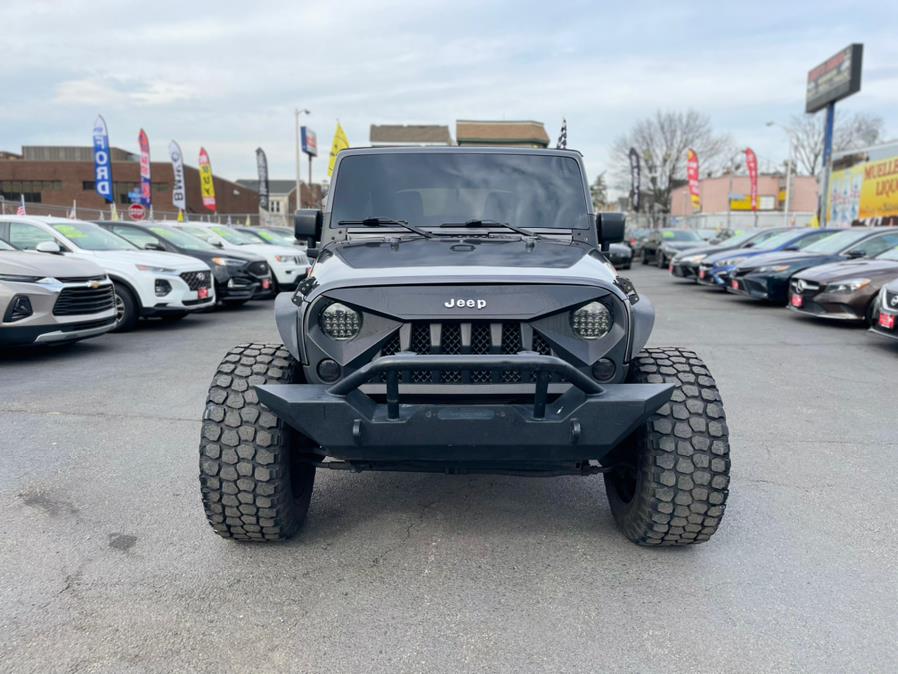 2017 Jeep Wrangler Unlimited Sport 4x4, available for sale in Irvington , New Jersey | Auto Haus of Irvington Corp. Irvington , New Jersey 2017 Jeep Wrangler Unlimited Sport 4x4, available for sale in Irvington , New Jersey | Auto Haus of Irvington Corp. Irvington , New Jersey