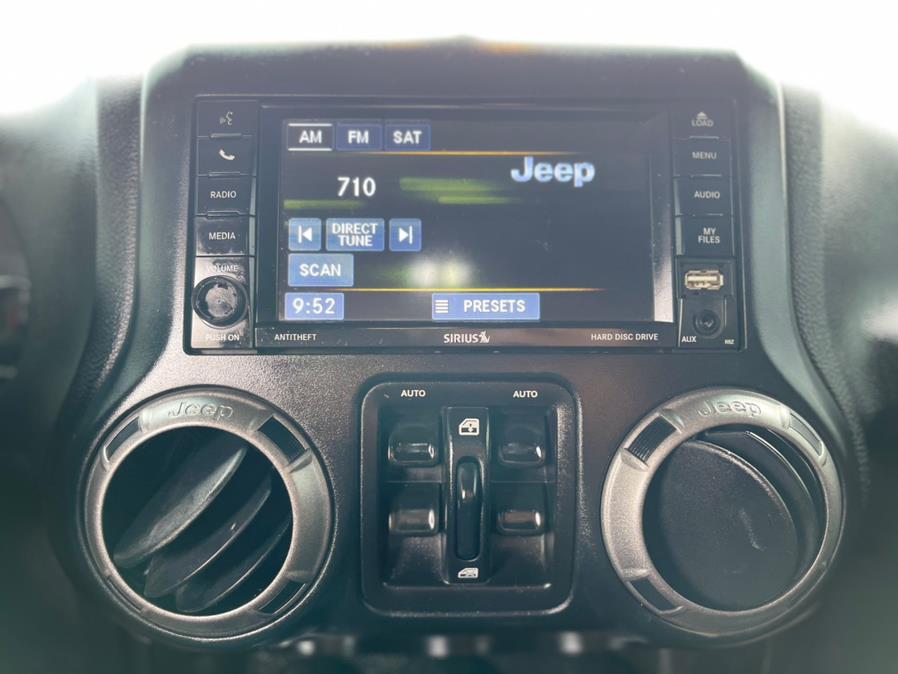 2017 Jeep Wrangler Unlimited Sport 4x4, available for sale in Irvington , New Jersey | Auto Haus of Irvington Corp. Irvington , New Jersey 2017 Jeep Wrangler Unlimited Sport 4x4, available for sale in Irvington , New Jersey | Auto Haus of Irvington Corp. Irvington , New Jersey