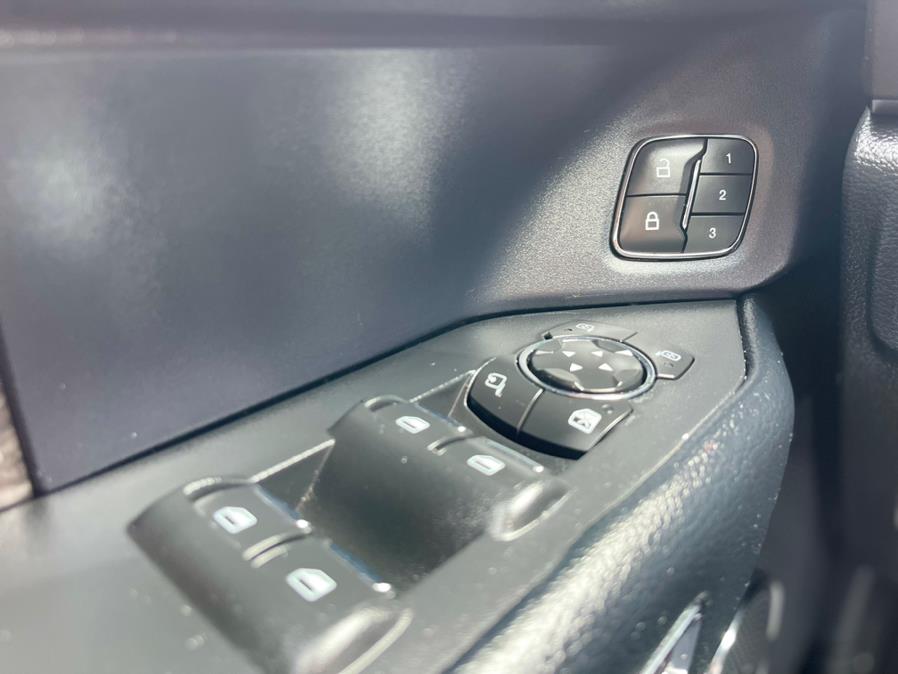 2021 Ford Expedition Max Limited 4x4, available for sale in Irvington , New Jersey | Auto Haus of Irvington Corp. Irvington , New Jersey 2021 Ford Expedition Max Limited 4x4, available for sale in Irvington , New Jersey | Auto Haus of Irvington Corp. Irvington , New Jersey
