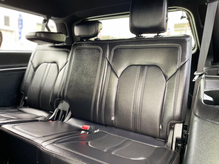 2021 Ford Expedition Max Limited 4x4, available for sale in Irvington , New Jersey | Auto Haus of Irvington Corp. Irvington , New Jersey 2021 Ford Expedition Max Limited 4x4, available for sale in Irvington , New Jersey | Auto Haus of Irvington Corp. Irvington , New Jersey