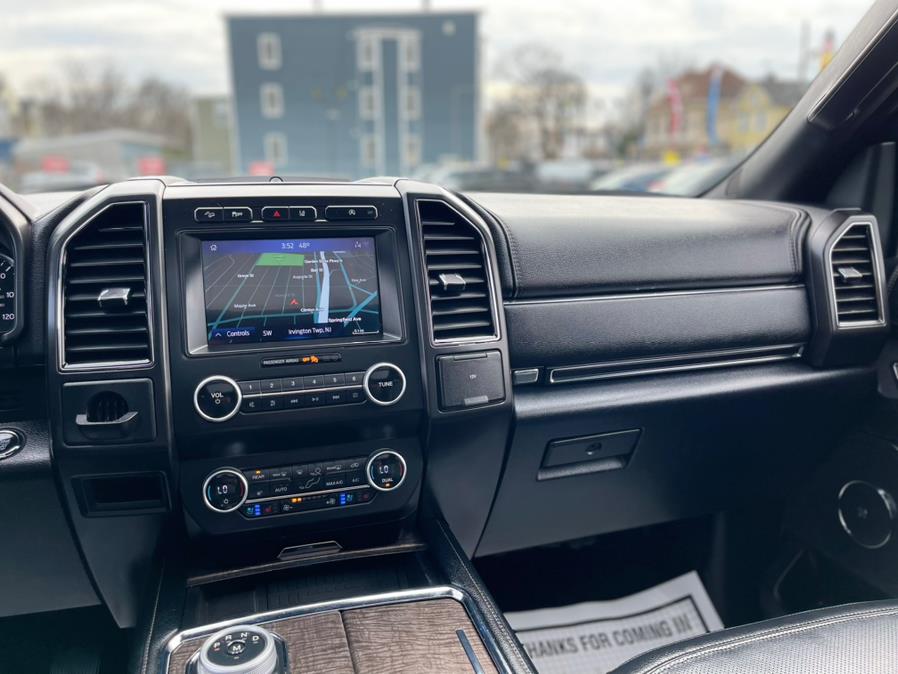 2021 Ford Expedition Max Limited 4x4, available for sale in Irvington , New Jersey | Auto Haus of Irvington Corp. Irvington , New Jersey 2021 Ford Expedition Max Limited 4x4, available for sale in Irvington , New Jersey | Auto Haus of Irvington Corp. Irvington , New Jersey