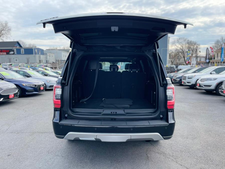 2021 Ford Expedition Max Limited 4x4, available for sale in Irvington , New Jersey | Auto Haus of Irvington Corp. Irvington , New Jersey 2021 Ford Expedition Max Limited 4x4, available for sale in Irvington , New Jersey | Auto Haus of Irvington Corp. Irvington , New Jersey