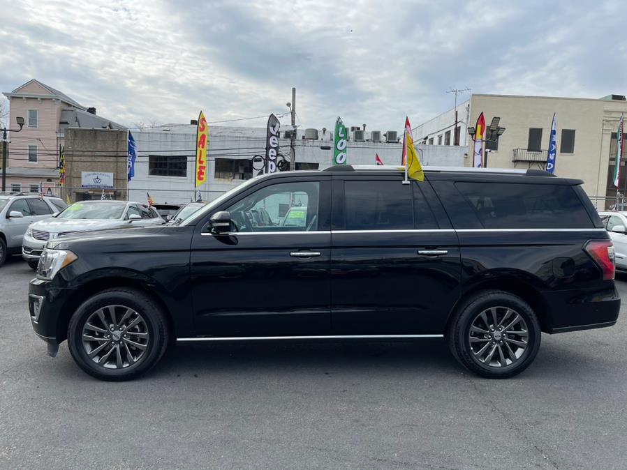 2021 Ford Expedition Max Limited 4x4, available for sale in Irvington , New Jersey | Auto Haus of Irvington Corp. Irvington , New Jersey 2021 Ford Expedition Max Limited 4x4, available for sale in Irvington , New Jersey | Auto Haus of Irvington Corp. Irvington , New Jersey