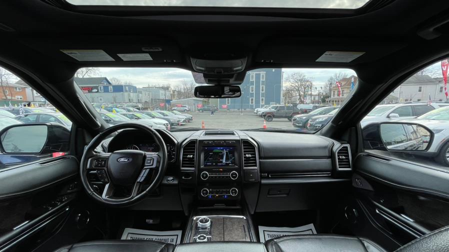 2021 Ford Expedition Max Limited 4x4, available for sale in Irvington , New Jersey | Auto Haus of Irvington Corp. Irvington , New Jersey 2021 Ford Expedition Max Limited 4x4, available for sale in Irvington , New Jersey | Auto Haus of Irvington Corp. Irvington , New Jersey