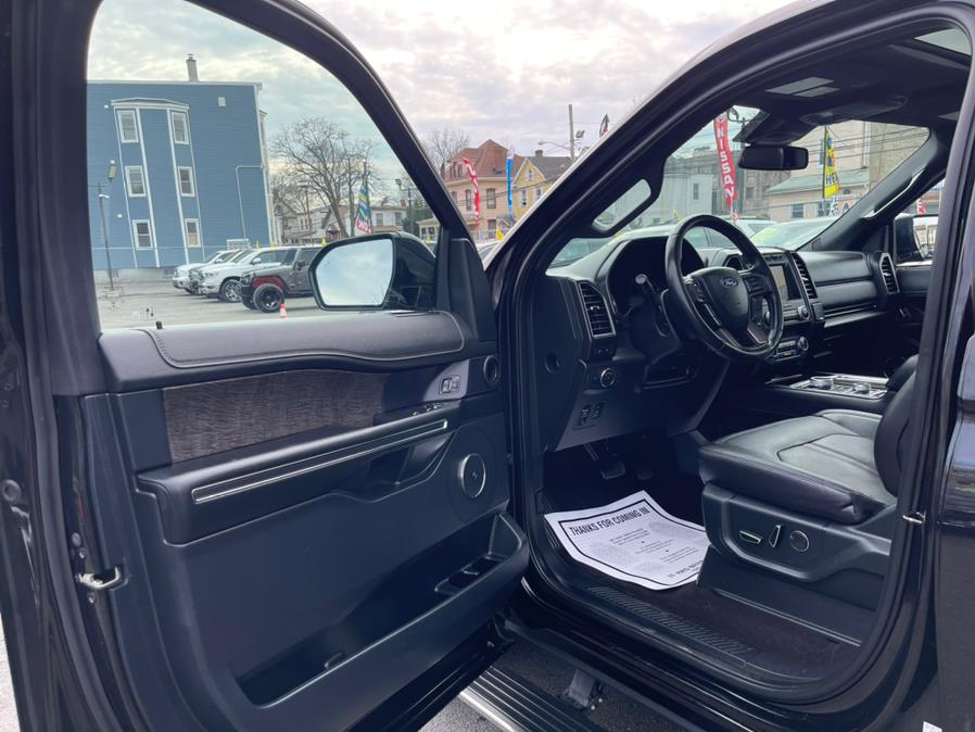 2021 Ford Expedition Max Limited 4x4, available for sale in Irvington , New Jersey | Auto Haus of Irvington Corp. Irvington , New Jersey 2021 Ford Expedition Max Limited 4x4, available for sale in Irvington , New Jersey | Auto Haus of Irvington Corp. Irvington , New Jersey