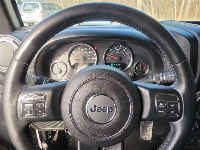 2015 Jeep Wrangler Unlimited Sahara, available for sale in Avon, Connecticut | Sullivan Automotive Group. Avon, Connecticut 2015 Jeep Wrangler Unlimited Sahara, available for sale in Avon, Connecticut | Sullivan Automotive Group. Avon, Connecticut