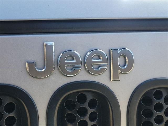 2015 Jeep Wrangler Unlimited Sahara, available for sale in Avon, Connecticut | Sullivan Automotive Group. Avon, Connecticut 2015 Jeep Wrangler Unlimited Sahara, available for sale in Avon, Connecticut | Sullivan Automotive Group. Avon, Connecticut