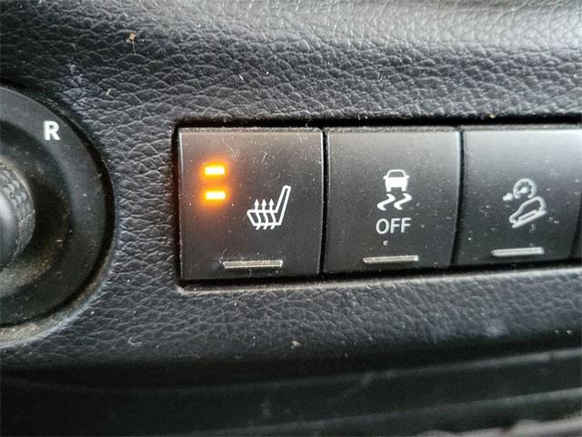 2015 Jeep Wrangler Unlimited Sahara, available for sale in Avon, Connecticut | Sullivan Automotive Group. Avon, Connecticut 2015 Jeep Wrangler Unlimited Sahara, available for sale in Avon, Connecticut | Sullivan Automotive Group. Avon, Connecticut
