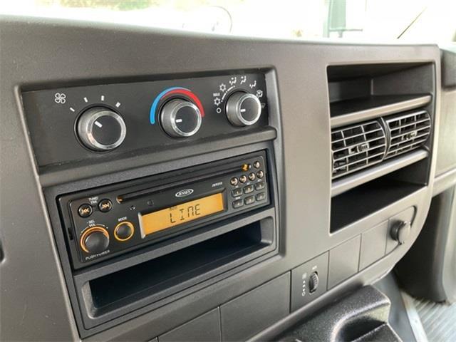 2013 Chevrolet Express 3500 Work Van, available for sale in Avon, Connecticut | Sullivan Automotive Group. Avon, Connecticut 2013 Chevrolet Express 3500 Work Van, available for sale in Avon, Connecticut | Sullivan Automotive Group. Avon, Connecticut