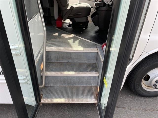 2013 Chevrolet Express 3500 Work Van, available for sale in Avon, Connecticut | Sullivan Automotive Group. Avon, Connecticut 2013 Chevrolet Express 3500 Work Van, available for sale in Avon, Connecticut | Sullivan Automotive Group. Avon, Connecticut