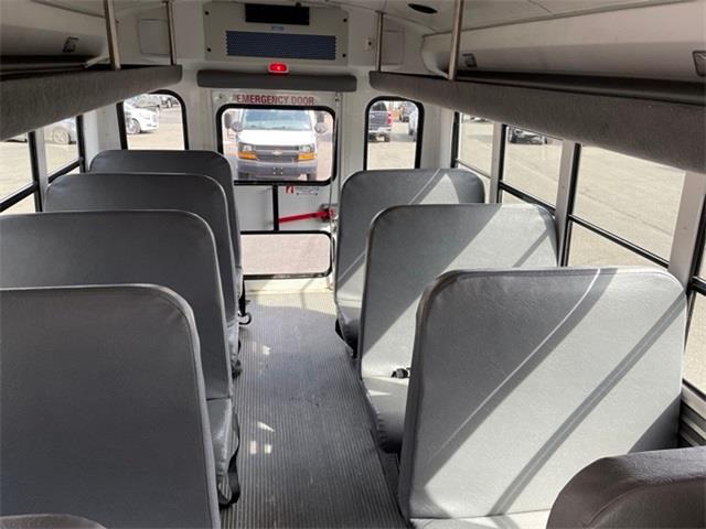 2013 Chevrolet Express 3500 Work Van, available for sale in Avon, Connecticut | Sullivan Automotive Group. Avon, Connecticut 2013 Chevrolet Express 3500 Work Van, available for sale in Avon, Connecticut | Sullivan Automotive Group. Avon, Connecticut