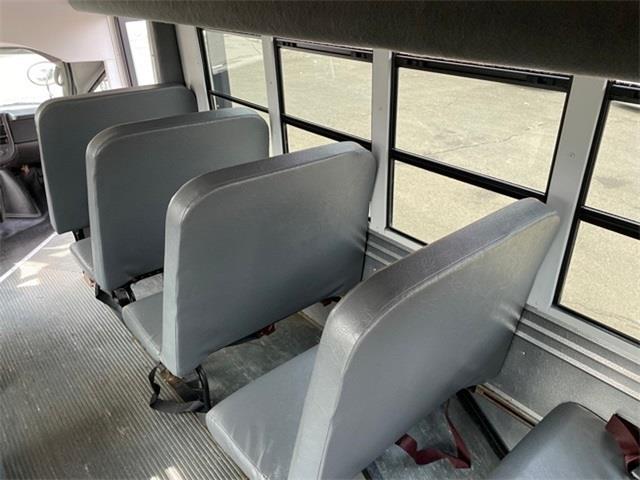2013 Chevrolet Express 3500 Work Van, available for sale in Avon, Connecticut | Sullivan Automotive Group. Avon, Connecticut 2013 Chevrolet Express 3500 Work Van, available for sale in Avon, Connecticut | Sullivan Automotive Group. Avon, Connecticut