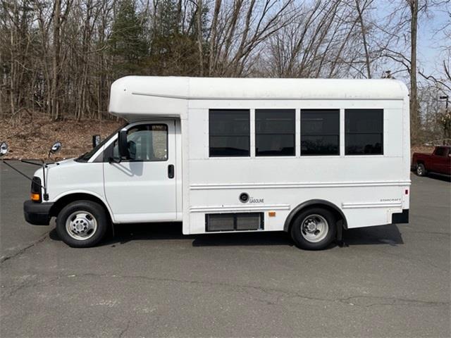 2013 Chevrolet Express 3500 Work Van, available for sale in Avon, Connecticut | Sullivan Automotive Group. Avon, Connecticut 2013 Chevrolet Express 3500 Work Van, available for sale in Avon, Connecticut | Sullivan Automotive Group. Avon, Connecticut