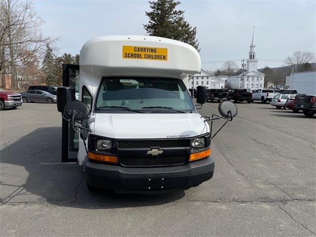 2013 Chevrolet Express 3500 Work Van, available for sale in Avon, Connecticut | Sullivan Automotive Group. Avon, Connecticut 2013 Chevrolet Express 3500 Work Van, available for sale in Avon, Connecticut | Sullivan Automotive Group. Avon, Connecticut