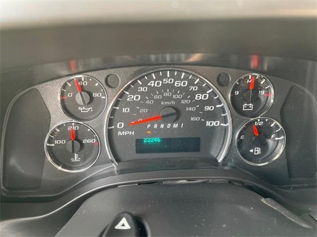 2013 Chevrolet Express 3500 Work Van, available for sale in Avon, Connecticut | Sullivan Automotive Group. Avon, Connecticut 2013 Chevrolet Express 3500 Work Van, available for sale in Avon, Connecticut | Sullivan Automotive Group. Avon, Connecticut