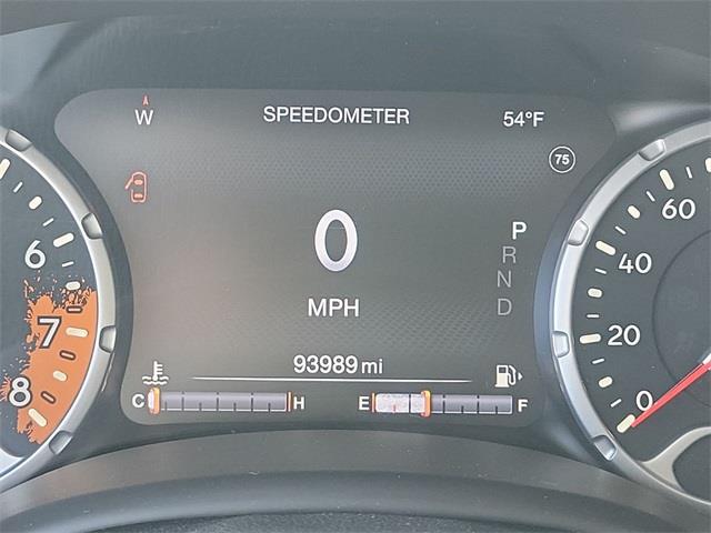 2015 Jeep Renegade Trailhawk, available for sale in Avon, Connecticut | Sullivan Automotive Group. Avon, Connecticut 2015 Jeep Renegade Trailhawk, available for sale in Avon, Connecticut | Sullivan Automotive Group. Avon, Connecticut