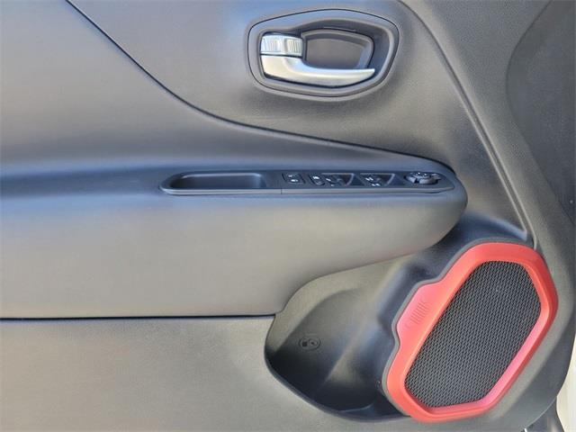 2015 Jeep Renegade Trailhawk, available for sale in Avon, Connecticut | Sullivan Automotive Group. Avon, Connecticut 2015 Jeep Renegade Trailhawk, available for sale in Avon, Connecticut | Sullivan Automotive Group. Avon, Connecticut