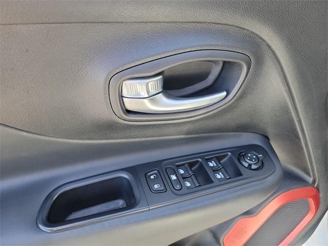 2015 Jeep Renegade Trailhawk, available for sale in Avon, Connecticut | Sullivan Automotive Group. Avon, Connecticut 2015 Jeep Renegade Trailhawk, available for sale in Avon, Connecticut | Sullivan Automotive Group. Avon, Connecticut