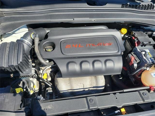 2015 Jeep Renegade Trailhawk, available for sale in Avon, Connecticut | Sullivan Automotive Group. Avon, Connecticut 2015 Jeep Renegade Trailhawk, available for sale in Avon, Connecticut | Sullivan Automotive Group. Avon, Connecticut