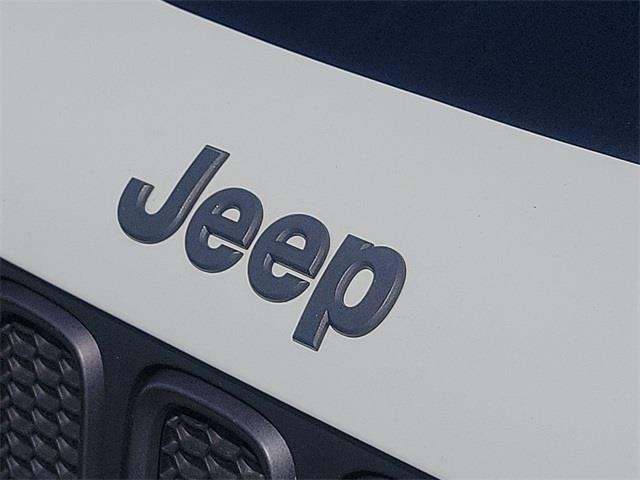 2015 Jeep Renegade Trailhawk, available for sale in Avon, Connecticut | Sullivan Automotive Group. Avon, Connecticut 2015 Jeep Renegade Trailhawk, available for sale in Avon, Connecticut | Sullivan Automotive Group. Avon, Connecticut