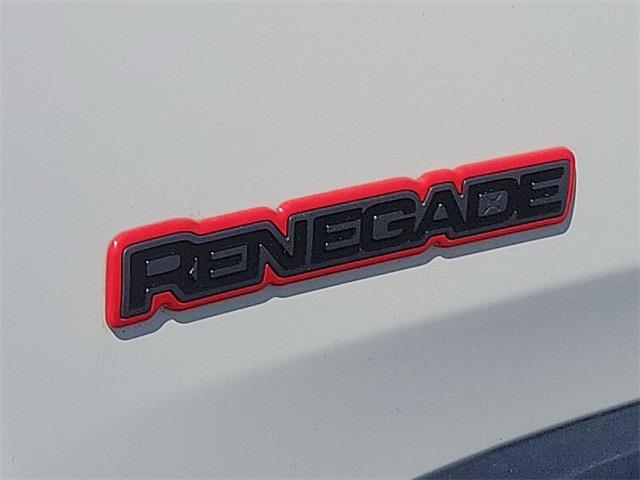 2015 Jeep Renegade Trailhawk, available for sale in Avon, Connecticut | Sullivan Automotive Group. Avon, Connecticut 2015 Jeep Renegade Trailhawk, available for sale in Avon, Connecticut | Sullivan Automotive Group. Avon, Connecticut