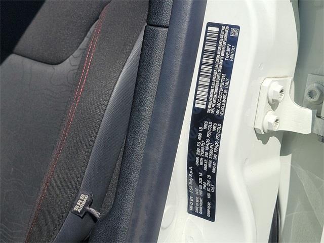 2015 Jeep Renegade Trailhawk, available for sale in Avon, Connecticut | Sullivan Automotive Group. Avon, Connecticut 2015 Jeep Renegade Trailhawk, available for sale in Avon, Connecticut | Sullivan Automotive Group. Avon, Connecticut