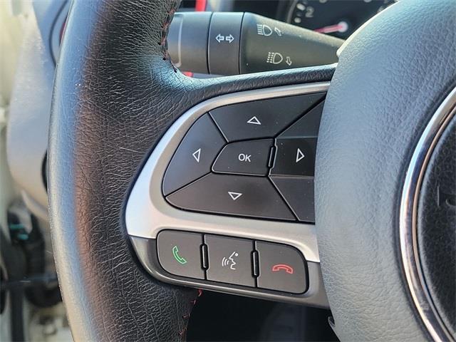 2015 Jeep Renegade Trailhawk, available for sale in Avon, Connecticut | Sullivan Automotive Group. Avon, Connecticut 2015 Jeep Renegade Trailhawk, available for sale in Avon, Connecticut | Sullivan Automotive Group. Avon, Connecticut