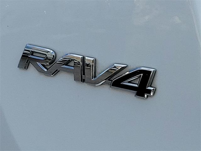 2017 Toyota Rav4 XLE, available for sale in Avon, Connecticut | Sullivan Automotive Group. Avon, Connecticut