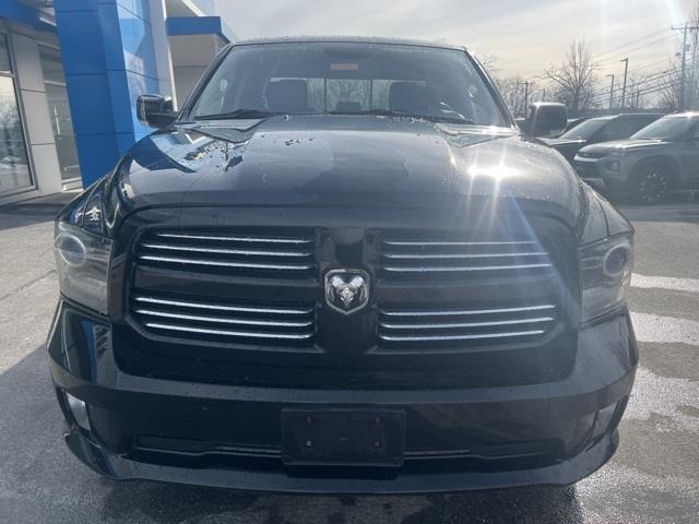 2014 Ram 1500 Sport, available for sale in Avon, Connecticut | Sullivan Automotive Group. Avon, Connecticut 2014 Ram 1500 Sport, available for sale in Avon, Connecticut | Sullivan Automotive Group. Avon, Connecticut