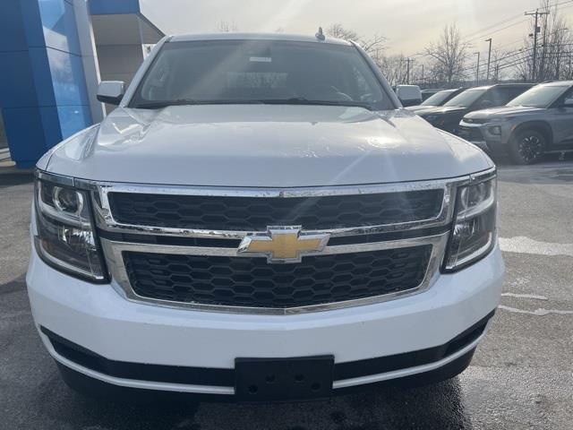 2019 Chevrolet Tahoe LT, available for sale in Avon, Connecticut | Sullivan Automotive Group. Avon, Connecticut 2019 Chevrolet Tahoe LT, available for sale in Avon, Connecticut | Sullivan Automotive Group. Avon, Connecticut
