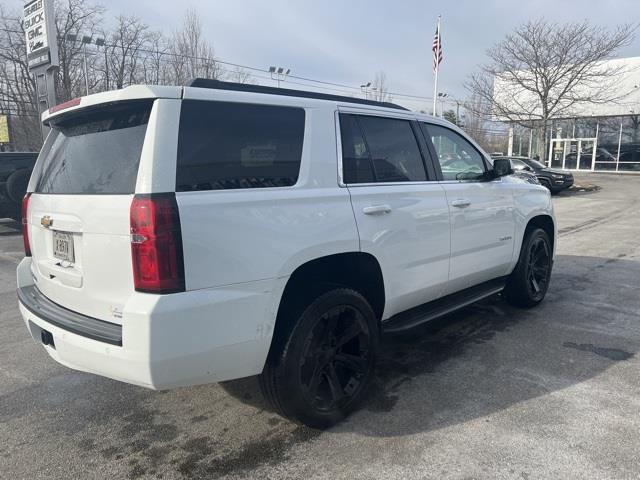2019 Chevrolet Tahoe LT, available for sale in Avon, Connecticut | Sullivan Automotive Group. Avon, Connecticut 2019 Chevrolet Tahoe LT, available for sale in Avon, Connecticut | Sullivan Automotive Group. Avon, Connecticut