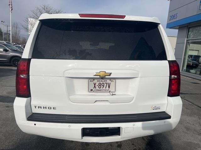 2019 Chevrolet Tahoe LT, available for sale in Avon, Connecticut | Sullivan Automotive Group. Avon, Connecticut 2019 Chevrolet Tahoe LT, available for sale in Avon, Connecticut | Sullivan Automotive Group. Avon, Connecticut