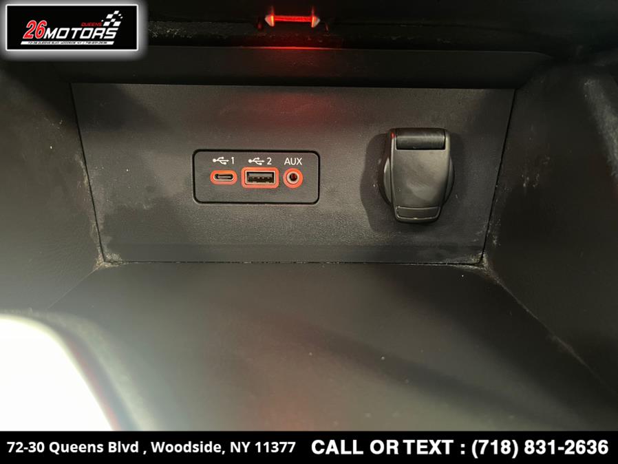 2020 Nissan Sentra SR CVT, available for sale in Woodside, New York | 26 Motors Queens. Woodside, New York 2020 Nissan Sentra SR CVT, available for sale in Woodside, New York | 26 Motors Queens. Woodside, New York