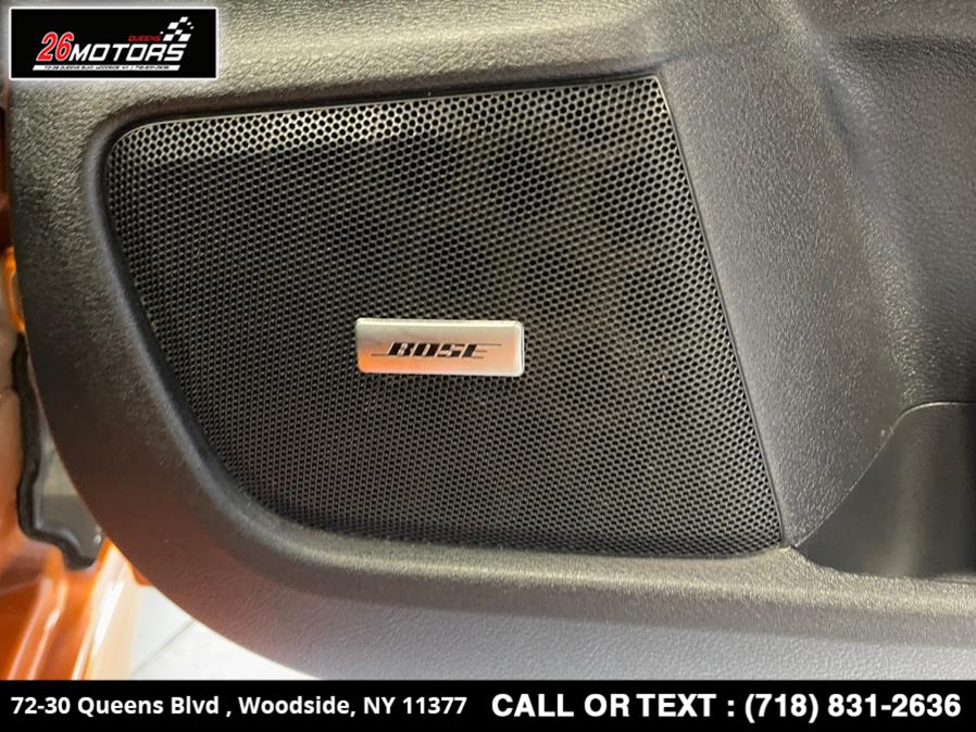2020 Nissan Sentra SR CVT, available for sale in Woodside, New York | 26 Motors Queens. Woodside, New York 2020 Nissan Sentra SR CVT, available for sale in Woodside, New York | 26 Motors Queens. Woodside, New York