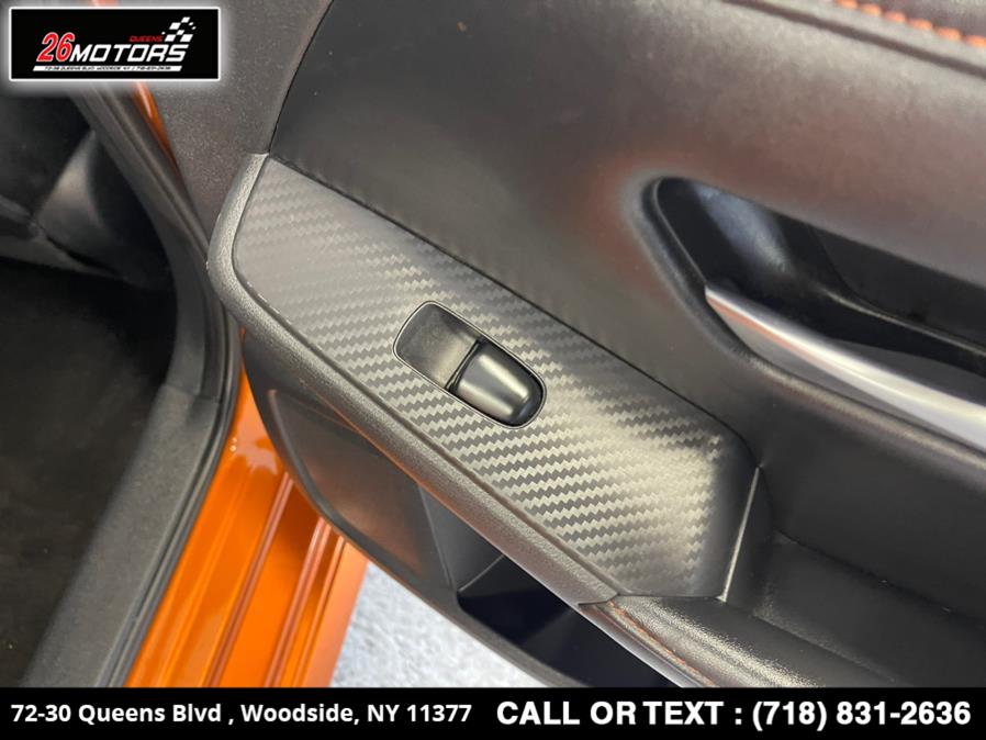 2020 Nissan Sentra SR CVT, available for sale in Woodside, New York | 26 Motors Queens. Woodside, New York 2020 Nissan Sentra SR CVT, available for sale in Woodside, New York | 26 Motors Queens. Woodside, New York