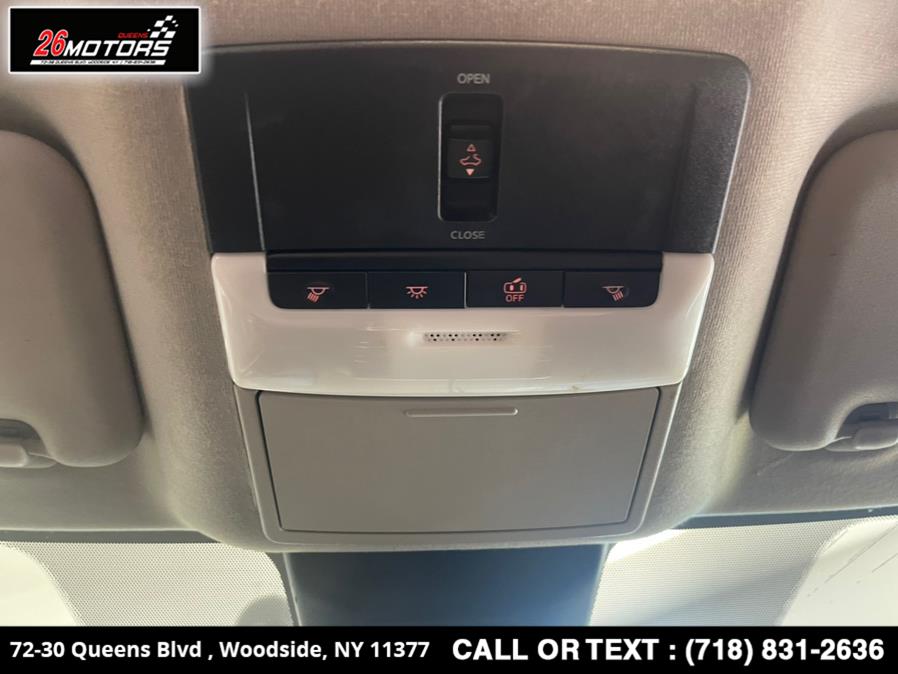 2020 Nissan Sentra SR CVT, available for sale in Woodside, New York | 26 Motors Queens. Woodside, New York 2020 Nissan Sentra SR CVT, available for sale in Woodside, New York | 26 Motors Queens. Woodside, New York