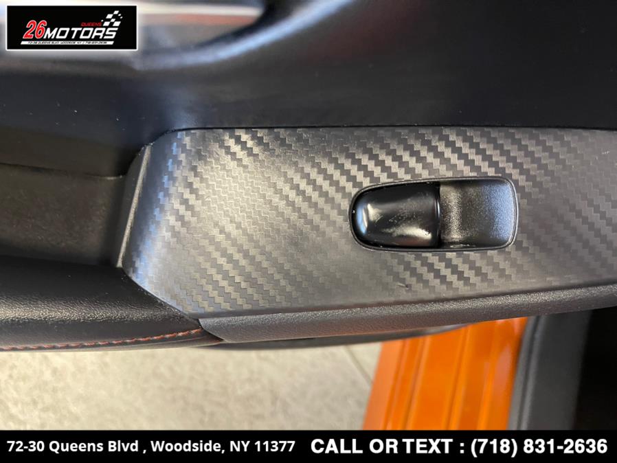 2020 Nissan Sentra SR CVT, available for sale in Woodside, New York | 26 Motors Queens. Woodside, New York 2020 Nissan Sentra SR CVT, available for sale in Woodside, New York | 26 Motors Queens. Woodside, New York