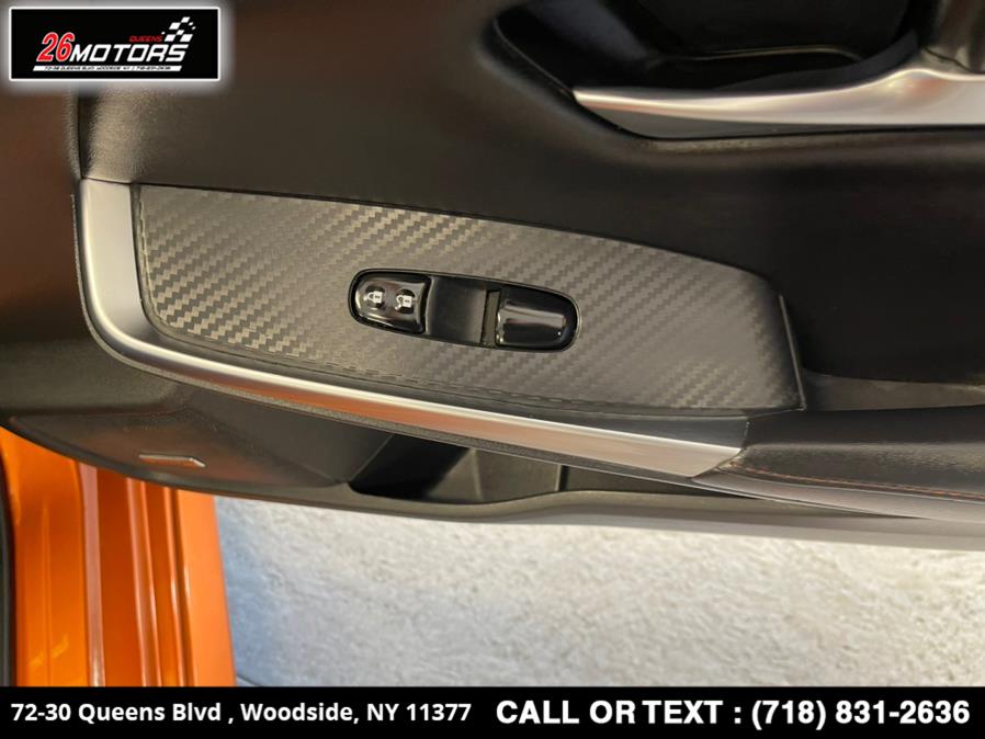 2020 Nissan Sentra SR CVT, available for sale in Woodside, New York | 26 Motors Queens. Woodside, New York 2020 Nissan Sentra SR CVT, available for sale in Woodside, New York | 26 Motors Queens. Woodside, New York