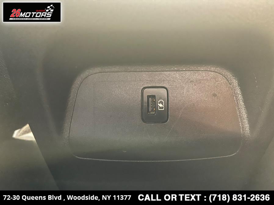 2020 Nissan Sentra SR CVT, available for sale in Woodside, New York | 26 Motors Queens. Woodside, New York 2020 Nissan Sentra SR CVT, available for sale in Woodside, New York | 26 Motors Queens. Woodside, New York