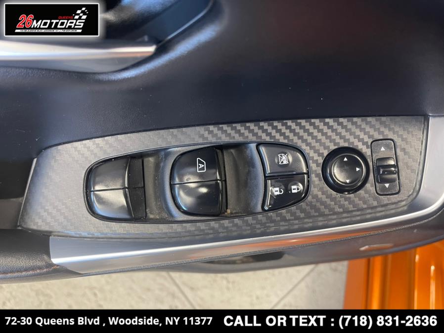 2020 Nissan Sentra SR CVT, available for sale in Woodside, New York | 26 Motors Queens. Woodside, New York 2020 Nissan Sentra SR CVT, available for sale in Woodside, New York | 26 Motors Queens. Woodside, New York
