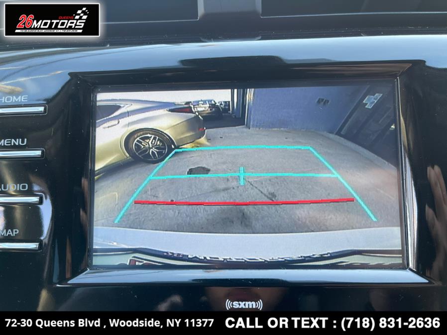2020 Toyota Camry SE Auto (Natl), available for sale in Woodside, New York | 26 Motors Queens. Woodside, New York 2020 Toyota Camry SE Auto (Natl), available for sale in Woodside, New York | 26 Motors Queens. Woodside, New York