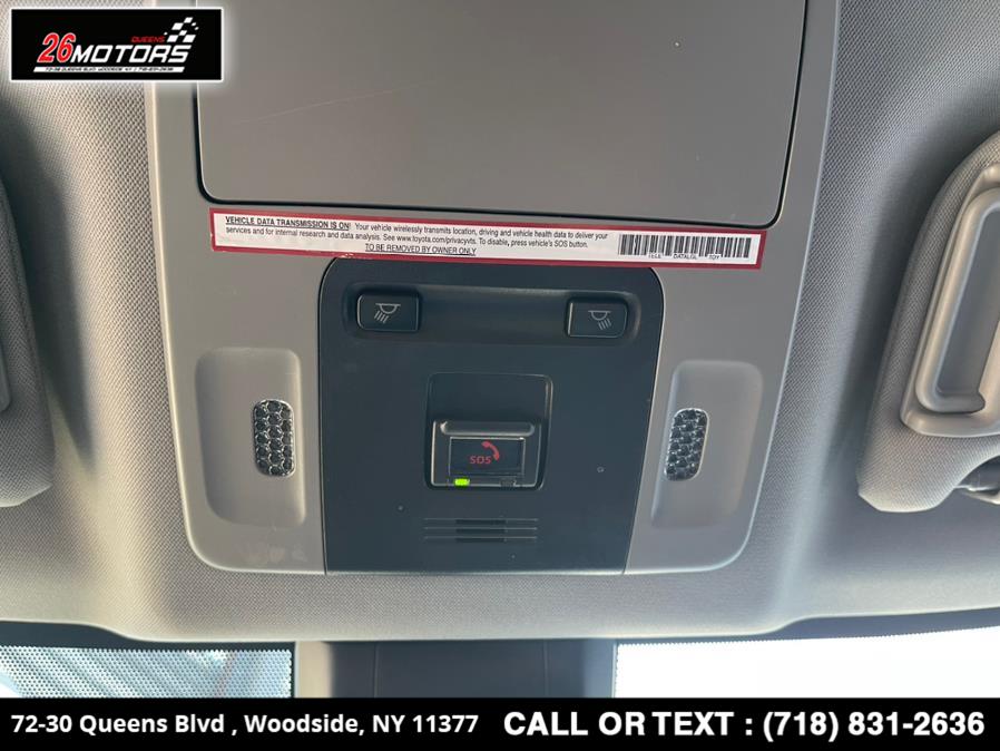 2020 Toyota Camry SE Auto (Natl), available for sale in Woodside, New York | 26 Motors Queens. Woodside, New York 2020 Toyota Camry SE Auto (Natl), available for sale in Woodside, New York | 26 Motors Queens. Woodside, New York