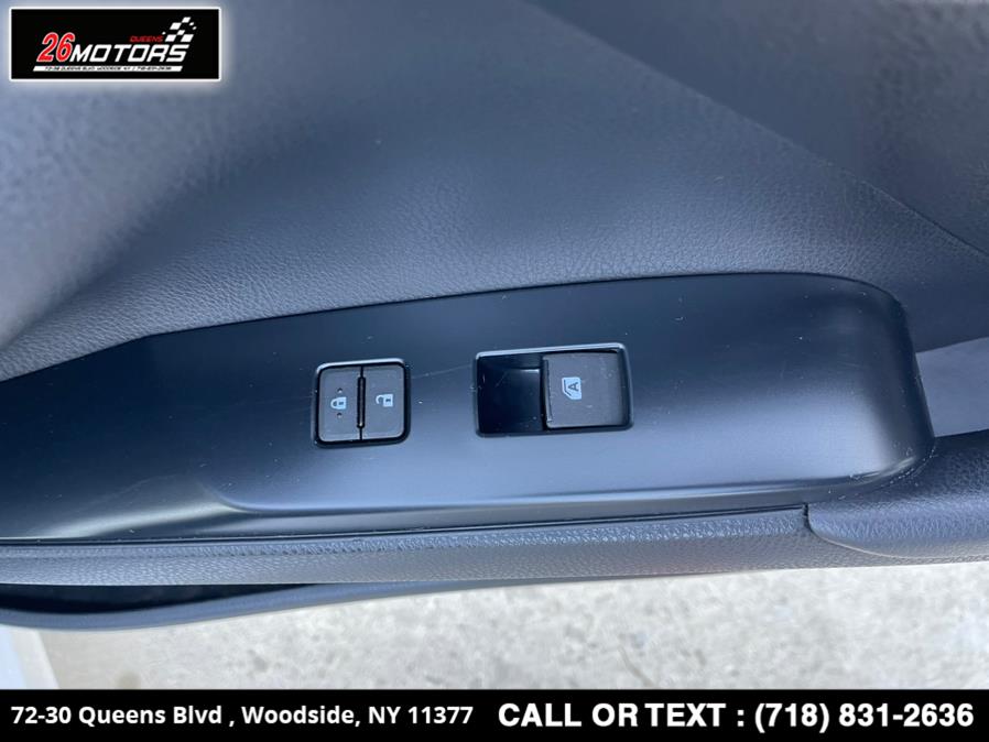 2020 Toyota Camry SE Auto (Natl), available for sale in Woodside, New York | 26 Motors Queens. Woodside, New York 2020 Toyota Camry SE Auto (Natl), available for sale in Woodside, New York | 26 Motors Queens. Woodside, New York