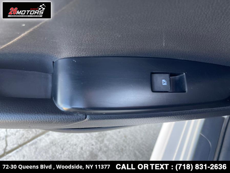 2020 Toyota Camry SE Auto (Natl), available for sale in Woodside, New York | 26 Motors Queens. Woodside, New York 2020 Toyota Camry SE Auto (Natl), available for sale in Woodside, New York | 26 Motors Queens. Woodside, New York